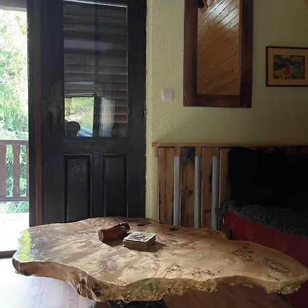 Kragovic * Копаоник