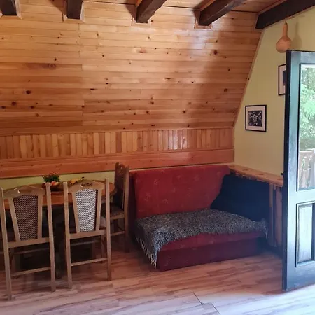 Kragovic Копаоник