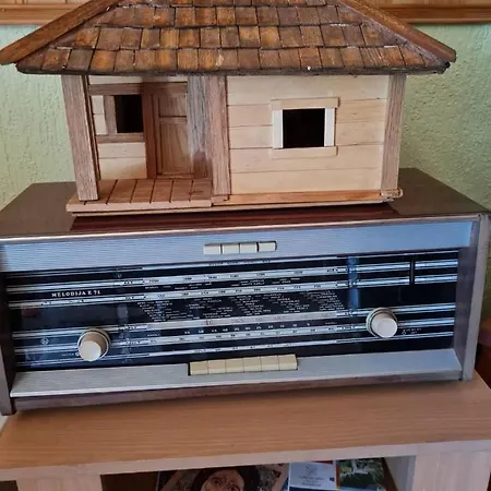 Kragovic * Копаоник