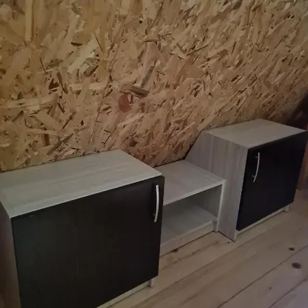 Дом отдыха Kragovic