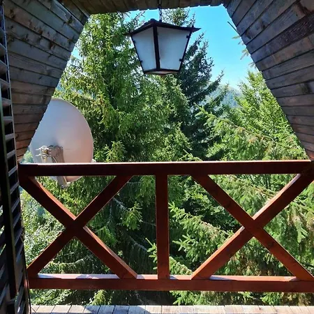 Kragovic