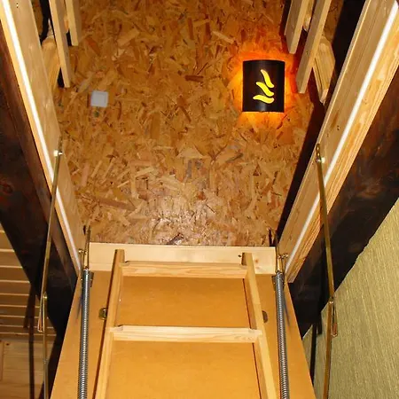 Kragovic Дом отдыха