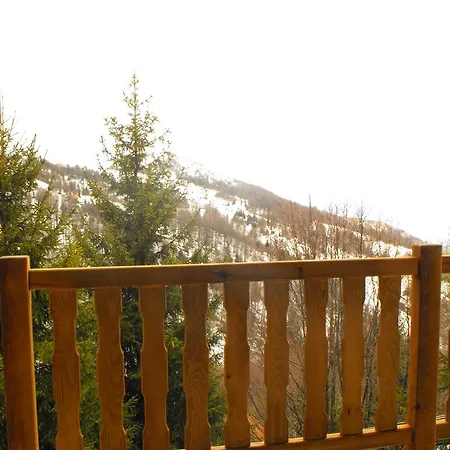 Kragovic * Kopaonik