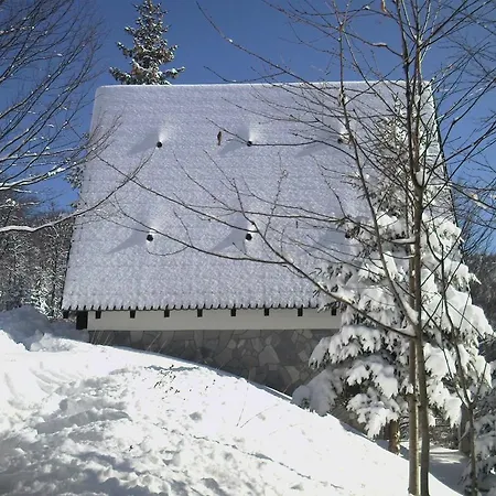 Kragovic