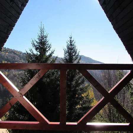 Kragovic * Копаоник