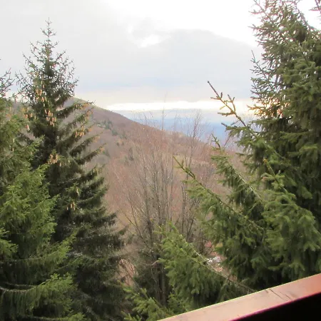 Kragovic Дом отдыха *