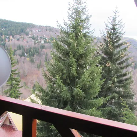 Дом отдыха Kragovic