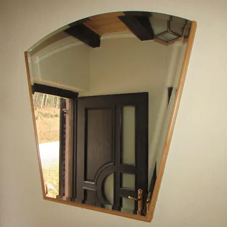 Дом отдыха Kragovic Копаоник